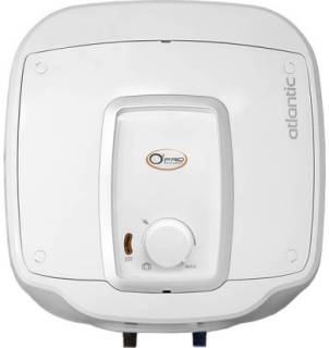 Бойлер Atlantic Ondeo+ SWH 15A M-3 2000W
