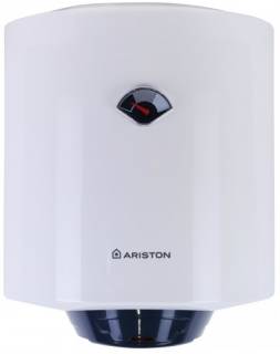 Бойлер Ariston BLU1 R 50 V 3201833