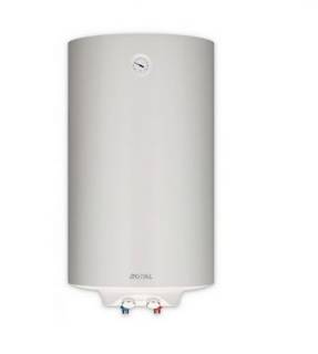 Бойлер ARTEL ART   WH   2.0-80   L   Steel