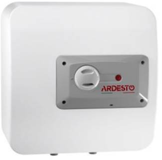Бойлер Ardesto EWH-15UMWMI