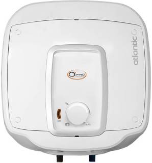 Бойлер Atlantic Ondeo+ SWH 10A M-3 2000W