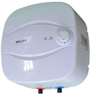 Бойлер Willer PA10R   NEW   OPTIMA   MINI
