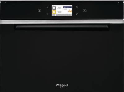 Микроволновая печь Whirlpool W11IMW161