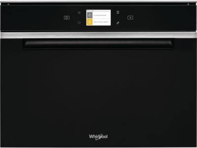Микроволновая печь Whirlpool W9I MW 261