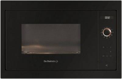 Микроволновая печь De Dietrich DME7121A