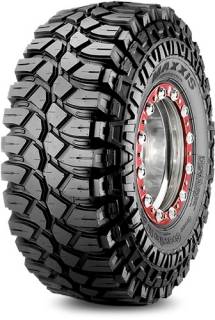 Шина Maxxis M8090 CREEPY CRAWLER 37x12.50-16 124K