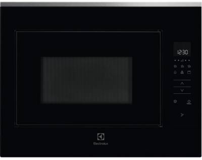 Микроволновая печь Electrolux KMFD264TEX