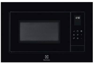 Микроволновая печь Electrolux LMS 4253 TMK