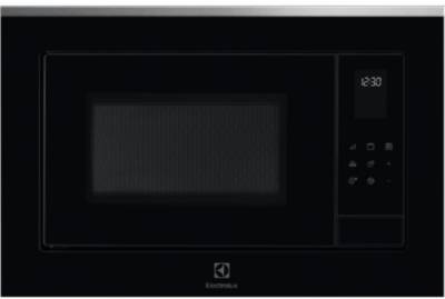 Микроволновая печь Electrolux LMS 4253 TMX