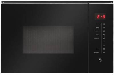 Микроволновая печь Amica AMMB25E2SGB