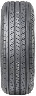 Шина Sunwide Conquest 235/55 R18 104V XL