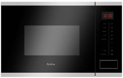 Микроволновая печь Amica AMMB20E3SGI X-TYPE