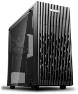 Корпус Deepcool MATREXX 30