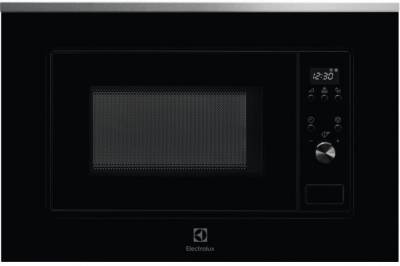 Микроволновая печь Electrolux LMS2173EMX