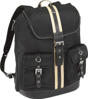 Targus Megapolis Targus Getta Ladies Backpack TLB004EU Рюкзак