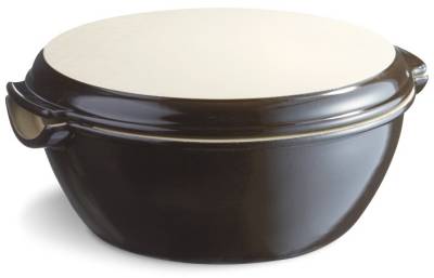 Emile Henry Форма для хлеба  SPECIALIZED COOKING  32,5x29,5x14см 795507