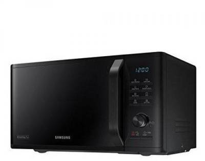 Микроволновая печь Samsung MG23K3515CK