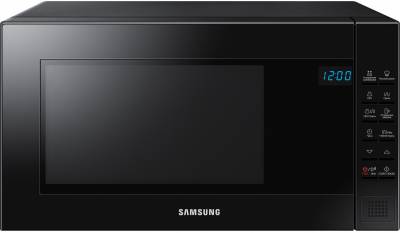 Микроволновая печь Samsung GE88SUB/BW