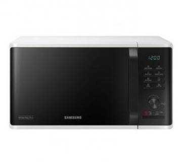 Микроволновая печь Samsung MG23K3515AW
