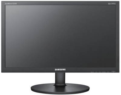 Монитор Samsung SyncMaster E2320 LS23CLZSB/EN