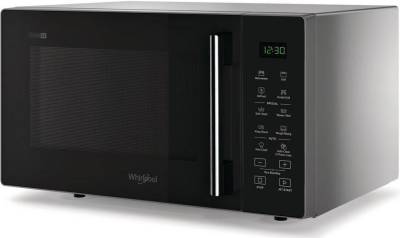 Микроволновая печь Whirlpool MWP 254 SB