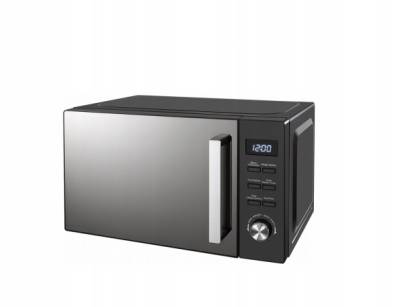 Микроволновая печь Beko MGF20210B