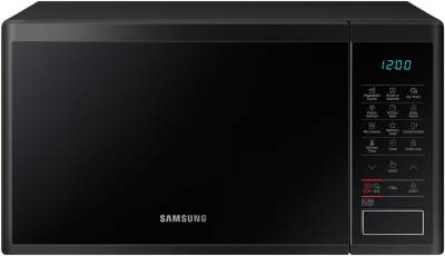 Микроволновая печь Samsung MS23J5133AK/BA