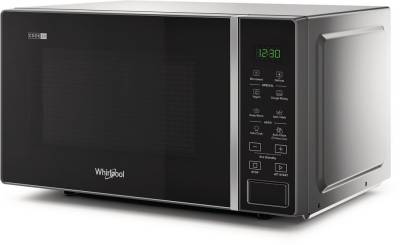Микроволновая печь Whirlpool MWP 201 SB