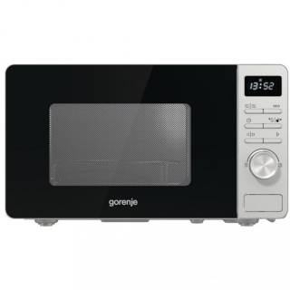 Микроволновая печь Gorenje MO20A4X