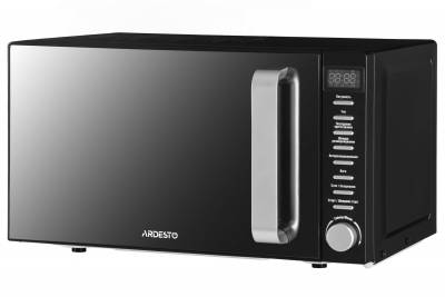 Микроволновая печь Ardesto GO-E845GB