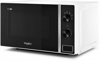 Микроволновая печь Whirlpool MWP101W