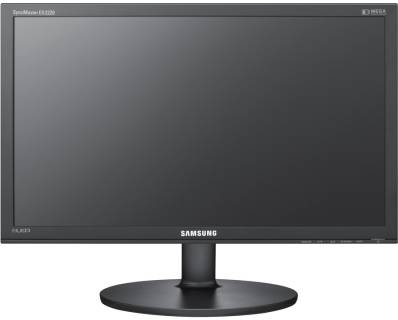 Монитор Samsung SyncMaster EX2220 LS22CLUSB/EN