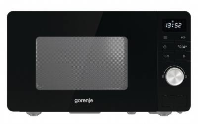 Микроволновая печь Gorenje MO20A3B