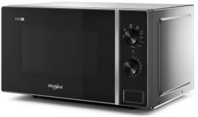 Микроволновая печь Whirlpool MWP 103 SB