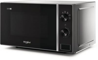 Микроволновая печь Whirlpool MWP 101SB
