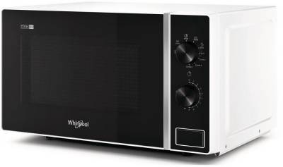 Микроволновая печь Whirlpool MWP103W