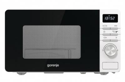 Микроволновая печь Gorenje MO20A4W