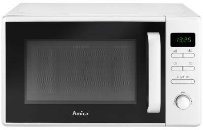 Микроволновая печь Amica AMMF20E1W