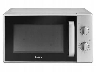 Микроволновая печь Amica AMMF20M1S