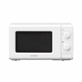 Микроволновая печь Daewoo KOR6620TW