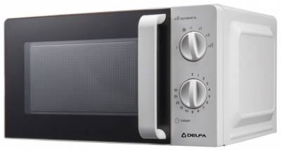 Микроволновая печь Delfa Y30MW