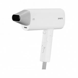 Фен Xiaomi Smate Hair Dryer White SH-A161 (3002152)