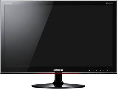 Монитор Samsung SyncMaster P2050 LS20LRZKUV/EN