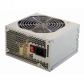 Блок питания Delux ATX PSU 550W 120mm FAN DLP-40DG