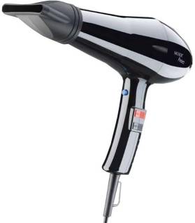 Фен MOSER 4360-0050 Protect