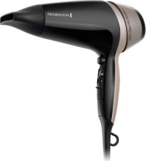 Фен REMINGTON D5715 Thermacare Pro