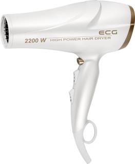 Фен ECG VV 2200
