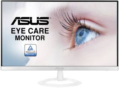 Монитор ASUS VZ249HE-W 90LM02Q2-B01670