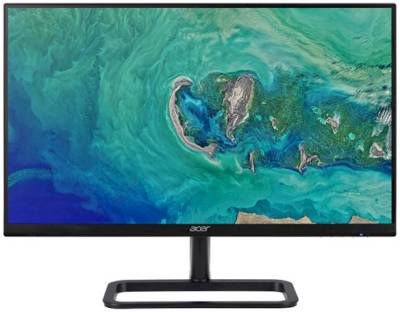 Монитор Acer EB243YAbix UM.QE3EE.A01
