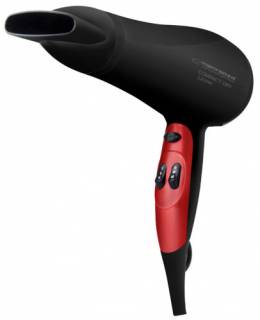 Фен HAIR DRYER EBH004K